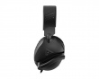 Recon 70 Gaming Headset - Sort (PC)