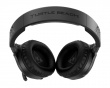 Recon 70 Gaming Headset - Sort (PC)