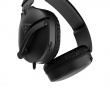 Recon 70 Gaming Headset - Sort (PC)