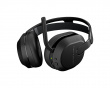 Stealth 500 Trådløs Gaming Headset - Sort (PC)