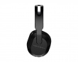 Stealth 500 Trådløs Gaming Headset - Sort (PC)