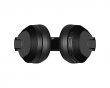 Stealth 500 Trådløs Gaming Headset - Sort (PC)