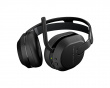 Stealth 500 Trådløs Gaming Headset - Sort (PS4/PS5)