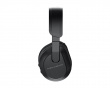 Stealth 600 Trådløs Gaming Headset - Sort (PC)