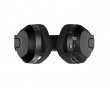 Stealth 600 Trådløs Gaming Headset - Sort (PC)