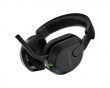 Stealth 600 Trådløs Gaming Headset - Sort (PS4/PS5)