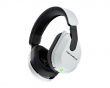 Stealth 600 Trådløs Gaming Headset - Hvid (PS4/PS5)