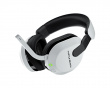 Stealth 600 Trådløs Gaming Headset - Hvid (PS4/PS5)