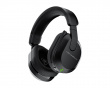 Stealth 600 Trådløs Gaming Headset - Sort (Xbox)