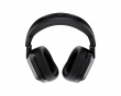 Stealth 600 Trådløs Gaming Headset - Sort (Xbox)