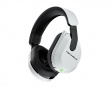 Stealth 600 Trådløs Gaming Headset - Hvid (Xbox)