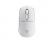 Burst II Air Trådløs Gaming Mus - Hvid