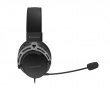 Toron 301 Gaming Headset - Sort