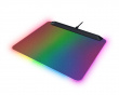 Firefly V2 PRO Chroma Musemåtte - Musta