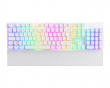 Function 2 Gaming Tastatur [Optical Switch] - Hvid