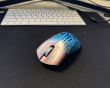 Stormbreaker Magnesium Wireless Gaming Mus - BLG L.E