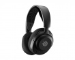 Arctis Nova 5 Wireless Gaming Headset - Sort