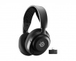 Arctis Nova 5 Wireless Gaming Headset - Sort