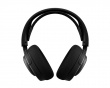 Arctis Nova 5 Wireless Gaming Headset - Sort