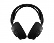 Arctis Nova 5 Wireless Gaming Headset - Sort