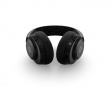 Arctis Nova 5 Wireless Gaming Headset - Sort