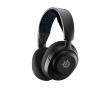 Arctis Nova 5 P Wireless Gaming Headset - Sort