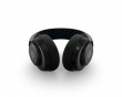 Arctis Nova 5 P Wireless Gaming Headset - Sort
