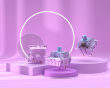 Unicorn Lineær Switch