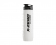 X-Zero Vandflaske 950ML