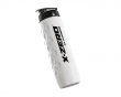 X-Zero Vandflaske 950ML