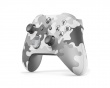 Xbox Series Trådløs Xbox Controller Arctic Camo