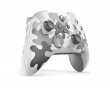 Xbox Series Trådløs Xbox Controller Arctic Camo