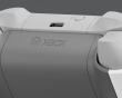 Xbox Series Trådløs Xbox Controller Arctic Camo