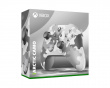 Xbox Series Trådløs Xbox Controller Arctic Camo