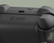 Xbox Series Trådløs Xbox Controller Nocturnal Vapor