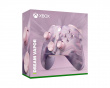 Xbox Series Trådløs Xbox Controller Dream Vapor