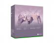 Xbox Series Trådløs Xbox Controller Dream Vapor