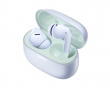 Redmi Buds 5 Pro Wireless In-Ear Høretelefoner - Aurora Purple