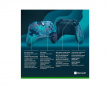 Xbox Series Trådløs Xbox Controller Mineral Camo