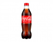 Original 50cl