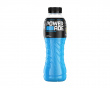 Mountain Blast 50cl
