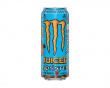 Mango Loco 500ml
