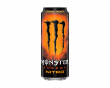 Nitro Cosmic Peach 500ml