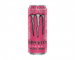 Ultra Rosa Zero Sugar 500ml