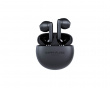 JOY Lite True Wireless In-Ear Høretelefoner - Sort