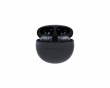 JOY Lite True Wireless In-Ear Høretelefoner - Sort