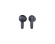 JOY Lite True Wireless In-Ear Høretelefoner - Sort