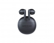 JOY Lite True Wireless In-Ear Høretelefoner - Sort