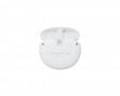 JOY Lite True Wireless In-Ear Høretelefoner - Hvid