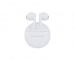 JOY Lite True Wireless In-Ear Høretelefoner - Hvid